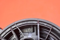 фото thumb №8, Ручка крышки задняя задний эмблема 6r6827469 vw polo 5 v 6r 5d 09-15