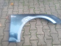 фото thumb №2, Audi a4 b9 2016-25 rok крыло правый перед