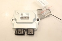 фото thumb №5, Модуль насоса топлива lexus rx v 2.5 350h hybrid prestige