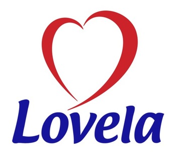 LOVELA BABY Молочко для стирки детей и младенцев ГИПОАЛЛЕРГЕННОЕ 4x 4,5л
