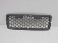 фото thumb №1, Punto ii решётка бампера перед средняя 735320943