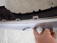 фото thumb №11, Citroen c4 cactus 14- бампер перед передній 9801741077