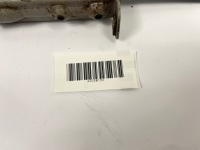 Купити Обмежувач двері mercedes w124 седан купе кабріолет  універсал w201 190, фото thumb