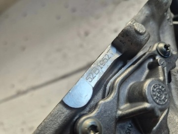 фото thumb №7, Клапан egr 03l131512q vw transporter t5 2.0 tdi