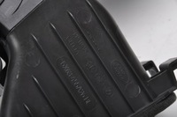 фото thumb №6, Jaguar xe вентилятор радіо pf97331b1