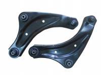 фото thumb №1, Рычаг передний nissan pulsar 2014-2018