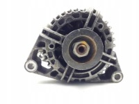 Генератор 13222930 opel astra h corsa d 1.4 z14xe Оригинал, фото thumb