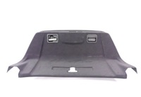 фото thumb №10, Оббивка кришки багажника 4h0867975h audi a8 s8 d4