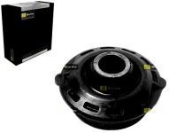 Купити Starline втулка важеля citroen c3 02, фото thumb