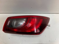 фото thumb №1, Mazda cx-3 2014- права лампа задня задня europa