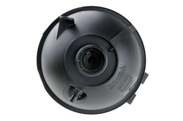 фото thumb №14, Бак розширювальний bmw x3 f25 10-, x4 f26 13-