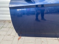 фото thumb №9, Двері ліві перед ліве передні ford mondeo mk4 e6 eu