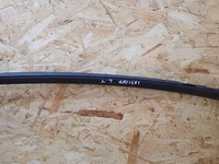 фото thumb №10, Opel insignia b hb 17- рамка дверь задняя задняя левый 39144818 6072