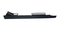 фото thumb №1, Порог накладка порог правая 7315524 mini one cooper f55