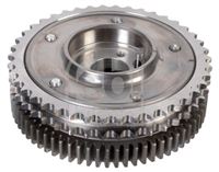 фото thumb №1, Febi переключатель вал распределительный вал