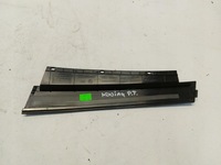 фото thumb №6, Skoda kodiaq lift молдинг двері правий задня 565839904