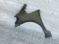 фото thumb №6, Honda jazz lift крила передній правий kielce-gli