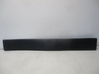 фото thumb №1, Планка дверь сдвижных правая renault master iii