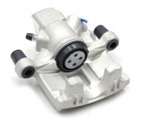 Суппорт тормоза задняя правый mini mini r50 r53 kabriolet r52 Цена, фото thumb