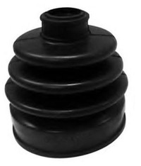 фото thumb №1, Защита шарнир hyundai getz i10 picanto