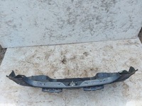 фото thumb №6, Kia ceed ii 2 hb pas задний задняя усилитель