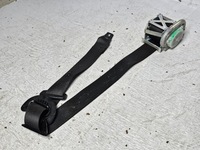 фото thumb №9, Chevrolet trax 17- pas безопасности левый правый перед 2488208-aa usa