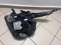 фото thumb №16, Kia sportage v 5 full led 21- лампа передняя перед правая 92102r2000