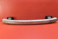 фото thumb №1, Балка бампера задняя задняя усилитель mercedes r-klasa w251 05-10