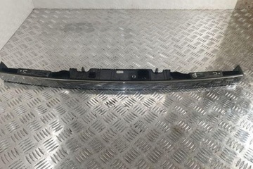 фото thumb №10, Підсвітка номер реєстрації bmw 7 f01, f02 7200035 3.5l дизель 225kw