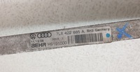 фото thumb №5, Audi q7 4l 3.0 tdi радіаторів масла 7l8442885a оригінал