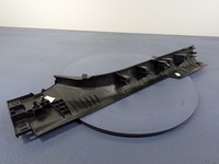 фото thumb №6, Megane iv защита порог правый перед 769514234r