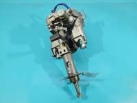 фото thumb №10, Насос гидроусилитель nissan note i e11 1,5 dci 488109u12a 28500-9u04a