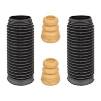 фото thumb №1, Набір захист+ відбійники амортизатора audi a3 03-13