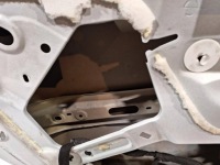 фото thumb №10, Двері задня ліва citroen c4 grand picasso ii 13-