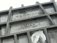 фото thumb №8, Bmw 5 e60 e61 2006 блок управления / регулятор турбины