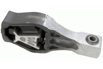 фото thumb №1, Lemforder 39271 01 подшипник двигателя