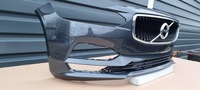 фото thumb №7, Volvo s90 v90 2016- бампер перед оригинал a340