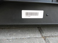 фото thumb №10, Volvo v60 i ii lift 2.0d радиатор wody кондиционер интеркулер вентилятор