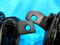 фото thumb №12, Jeep cherokee kl 2013 -18 led drl поворотник правий eu