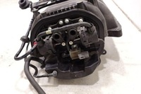 фото thumb №7, Коллектор всасывающий jaguar xj x351 aj133my13na бензиновый 287kw 2013