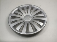 фото thumb №9, Lodgy ковпаки ковпачок кришка 15" oryg