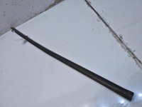 фото thumb №7, Молдинг уплотнитель правый перед subaru forester iii