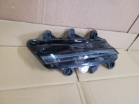 Противотуманная фара led drl левый перед peugeot 3008 ii 5008 ii 9836231080 Киев, фото thumb