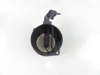 фото thumb №5, Расходомер audi q5 2.0 tdi f00c2g8010 03l906461a 0281002956