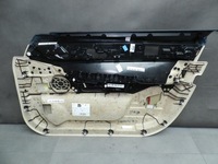 фото thumb №7, Bmw 7 g12 обивка дверь левая перед