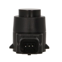 фото thumb №11, Датчик парковка opel astra j 1.3 cdti