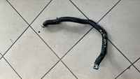 фото thumb №1, Шланг шланг воды dacia duster ii 212837410r