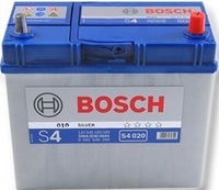 фото thumb №14, Акумулятор bosch 092 s40 200 092 s40 200