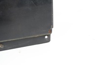 фото thumb №6, Двері правий перед seat exeo sedan 08-14