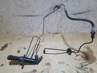 фото thumb №1, Mini cooper s 2.0i f55 f56 циліндр зчеплення шланг